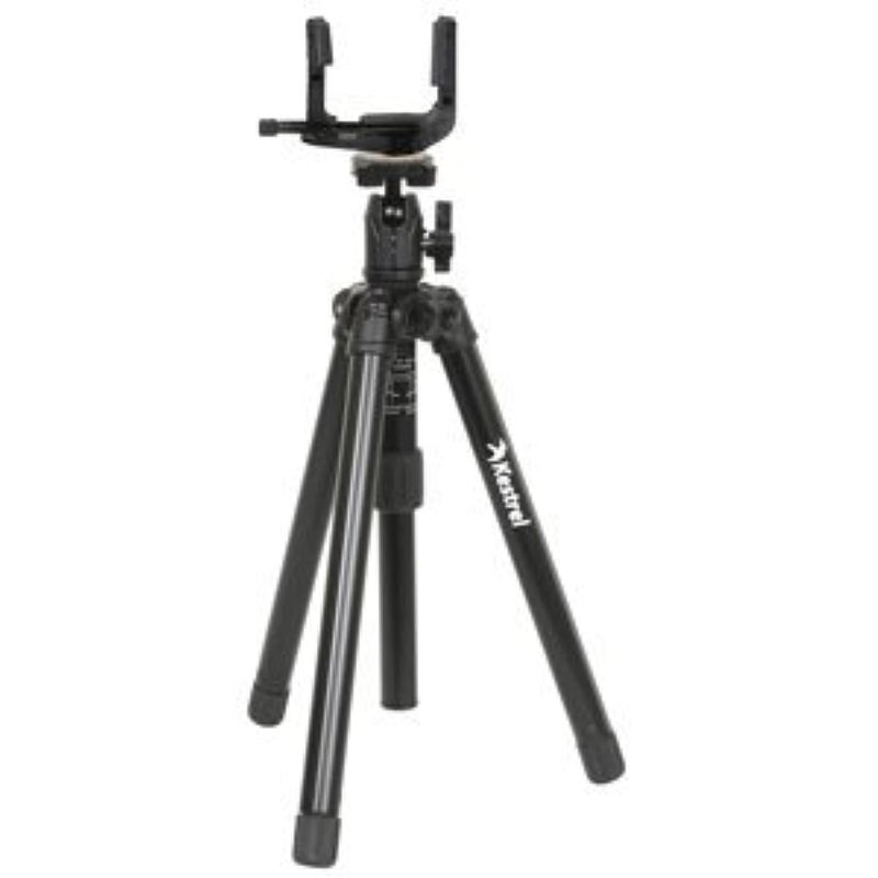 Kestrel Compact Collapsible Tripod - Image 2
